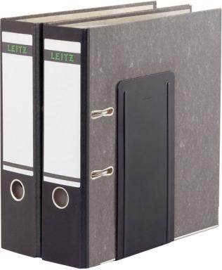Image MAUL_Registratursttzen_aus_Metall_-_Schwarz_img1_3843096.jpg Image