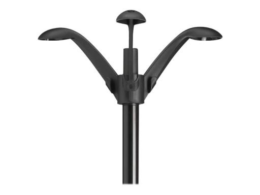 Image MAUL_Reihengarderobe_Group-3_Silber_Schwarz_img1_4240366.jpg Image