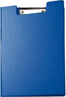Image MAUL_Schreibmappe_mit_Folienberzug_DIN_A4_img1_3806406.jpg Image