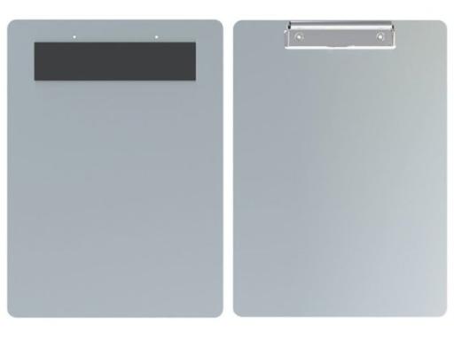 Image MAUL_Schreibplatte_Aluminium_magnetisch_img3_3844349.jpg Image