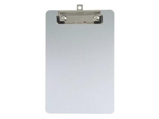 Image MAUL_Schreibplatte_Aluminium_mit_Bgelklemme_img1_3844343.jpg Image