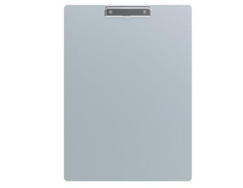 Image MAUL_Schreibplatte_Aluminium_mit_Bgelklemme_img4_3844348.jpg Image