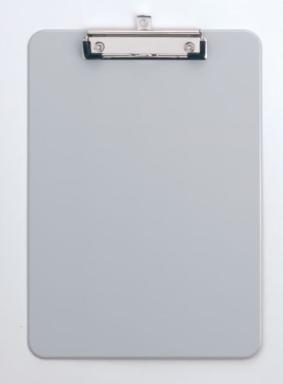 Image MAUL_Schreibplatte_Kunststoff_fr_DIN_A42340582_img1_3843801.jpg Image