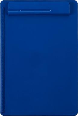 Image MAUL_Schreibplatte_OG_aus_Kunststoff_DIN_img2_3844341.jpg Image