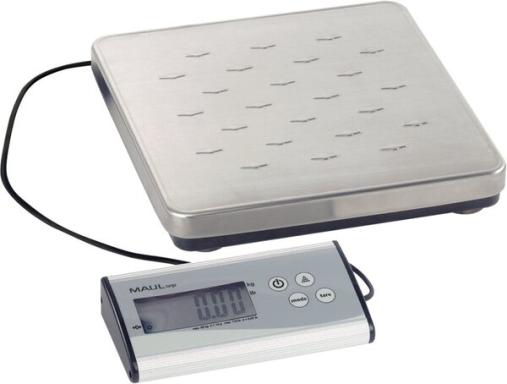 Image MAUL_cargo_Paketwaage_Tragkraft_50_kg_grau_img4_3803280.jpg Image