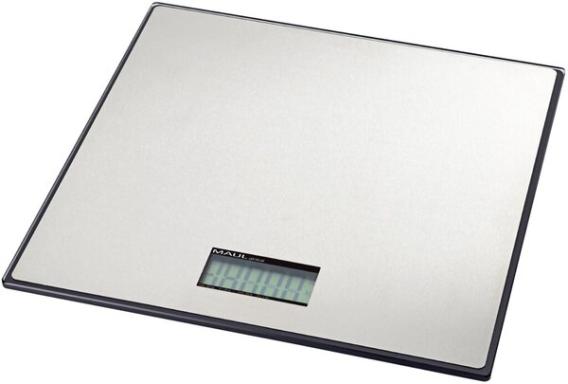 Image MAUL_global_Paketwaage_Tragkraft_50_kg_img1_3803082.jpg Image