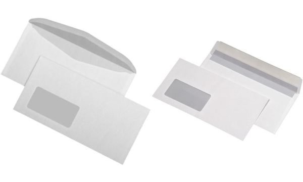 Image MAYER_KUVERT_MAILmedia_Briefumschlge_DIN_img2_3803909.jpg Image