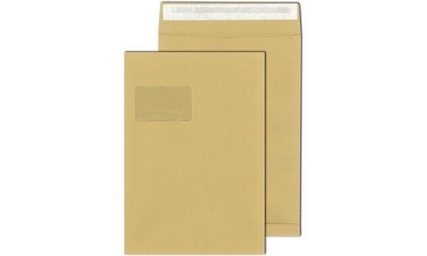 Image MAYER_KUVERT_MAILmedia_Faltenversandtasche_img3_3804715.jpg Image