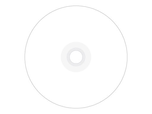 Image MEDIARANGE_DVDR_MediaRange_DL_8x_25pcs_Cake_img2_4679375.jpg Image