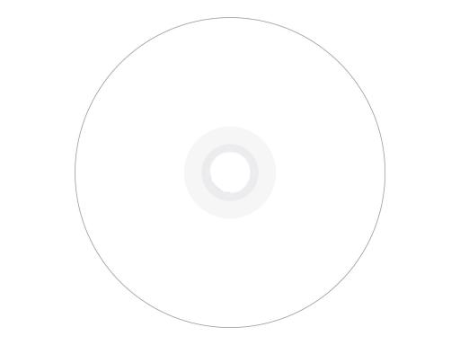 Image MEDIARANGE_DVDR_MediaRange_DL_Injekt_10er_img1_4679364.jpg Image