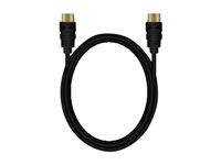 Image MEDIARANGE_HDMI_18m_18Gbs_MediaRange_Kabel_img1_4679416.jpg Image