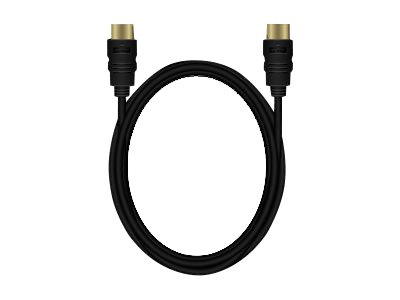 Image MEDIARANGE_HDMI_18m_18Gbs_MediaRange_Kabel_img2_4679416.jpg Image