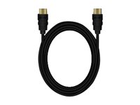 Image MEDIARANGE_HDMI_3m_18Gbs_MediaRange_Kabel_img1_4679401.jpg Image
