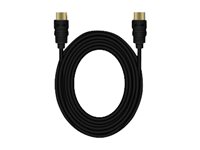 Image MEDIARANGE_HDMI_5m_18Gbs_MediaRange_Kabel_img3_4679402.jpg Image