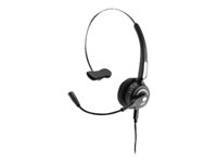 Image MEDIARANGE_Headset_Bluetooth_monaural_Schwarz_img3_4435013.jpg Image