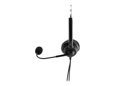 Image MEDIARANGE_Headset_binaural_Stereo_USB_20_img7_3682084.jpg Image