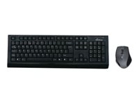 Image MEDIARANGE_MEDIAR_STANDARD_KEYBOARD_BLACK_img9_3687488.jpg Image