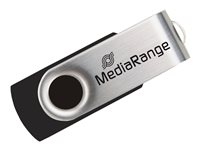 Image MEDIARANGE_MEDIAR_USB_FLASH_DRIVE_64GB_img6_3688833.jpg Image