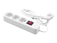 Image MEDIARANGE_MRCS205_-_Verlngerungsschnur_-_img1_4679417.jpg Image