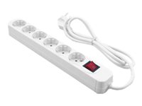 Image MEDIARANGE_MRCS206_-_Verlngerungsschnur_-_img1_3682529.jpg Image