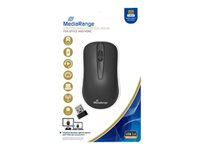 Image MEDIARANGE_MROS209_Maus_kabellos_MROS209_img4_3683130.jpg Image