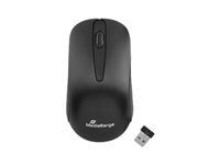 Image MEDIARANGE_MROS209_Maus_kabellos_MROS209_img5_3683130.jpg Image