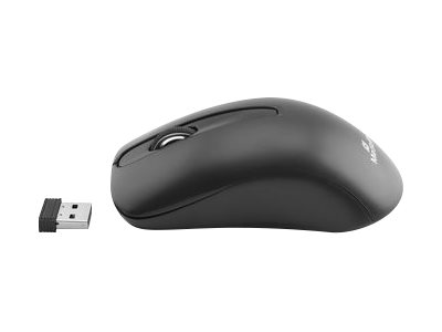 Image MEDIARANGE_MROS209_Maus_kabellos_MROS209_img9_3683130.jpg Image