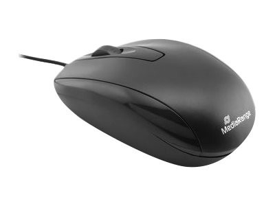 Image MEDIARANGE_MROS211_Maus_kabelgebunden_MROS211_img1_4435023.jpg Image