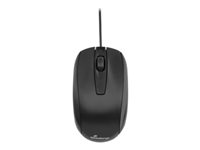 Image MEDIARANGE_MROS211_Maus_kabelgebunden_MROS211_img4_4435023.jpg Image