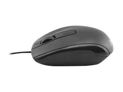 Image MEDIARANGE_MROS211_Maus_kabelgebunden_MROS211_img5_4435023.jpg Image