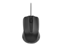 Image MEDIARANGE_Maus_3_Tasten_kabelgebunden_optischen_img3_3682080.jpg Image