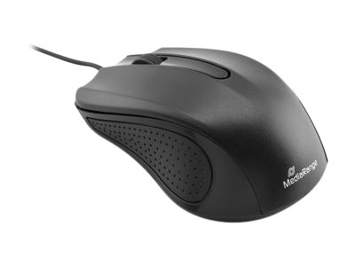 Image MEDIARANGE_Maus_3_Tasten_kabelgebunden_optischen_img7_3682080.jpg Image