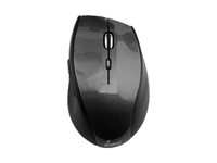 Image MEDIARANGE_Maus_Highline_optisch_5_Tasten_img5_3685657.jpg Image