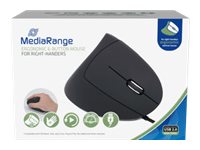Image MEDIARANGE_Maus_USB_20_Vertical_Rechtshnder_img3_3682093.jpg Image