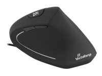 Image MEDIARANGE_Maus_USB_20_Vertical_Rechtshnder_img6_3682093.jpg Image