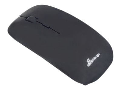 Image MEDIARANGE_Maus_Wireless_3_Tasten_geruscharm_img2_3683133.jpg Image