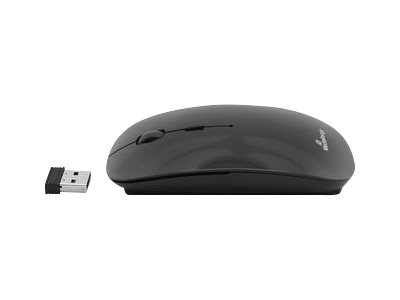 Image MEDIARANGE_Maus_Wireless_3_Tasten_geruscharm_img6_3683133.jpg Image