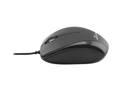 Image MEDIARANGE_Maus_Wireless_3_Tasten_schwarz_img2_3683135.jpg Image