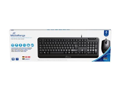 Image MEDIARANGE_TastaturMaus_USB_20_schwarz_img5_3683143.jpg Image
