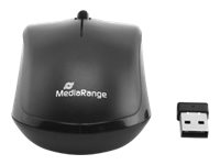 Image MEDIARANGE_TastaturMaus_Wireless_schwarz_img9_3683144.jpg Image