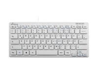 Image MEDIARANGE_Tastatur_USB_20_Kompakt_Flach_img5_3683139.jpg Image