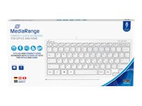 Image MEDIARANGE_Tastatur_USB_20_Kompakt_Flach_img6_3683139.jpg Image