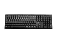 Image MEDIARANGE_Tastatur_Wireless_schwarz_img8_3683137.jpg Image