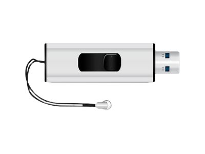 Image MEDIARANGE_USB-Stick_8GB_MediaRange_USB_30_img1_3682486.jpg Image