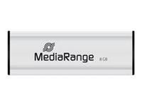 Image MEDIARANGE_USB-Stick_8GB_MediaRange_USB_30_img3_3682486.jpg Image