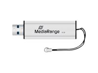 Image MEDIARANGE_USB-Stick_8GB_MediaRange_USB_30_img5_3682486.jpg Image
