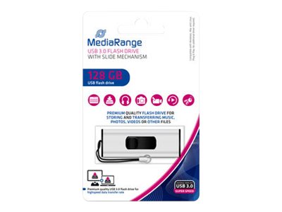 Image MEDIARANGE_USB_30_Flash_Drive_128GB_img5_4498039.jpg Image