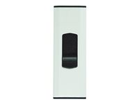 Image MEDIARANGE_USB_Flash_Drive_256GB_USB_30_img2_4680792.jpg Image