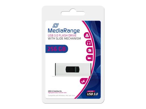Image MEDIARANGE_USB_Flash_Drive_256GB_USB_30_img5_4680792.jpg Image