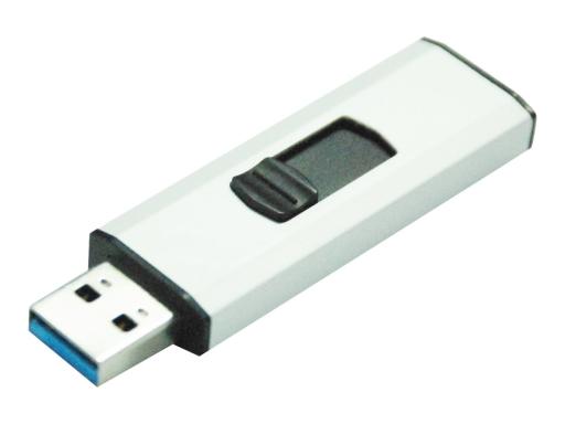Image MEDIARANGE_USB_Flash_Drive_256GB_USB_30_img6_4680792.jpg Image